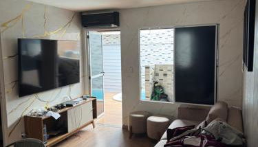 Casa cidade universitária - Photo 2