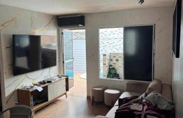 Casa cidade universitária - Photo 2