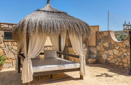 La Curra Loja by Ruralidays - Foto 6