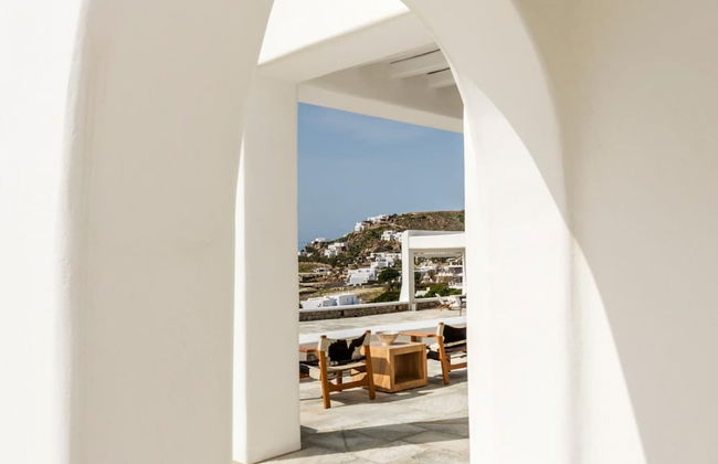 Villa Agatha With Private Pool Outdoor Jacuzzi - Foto 65