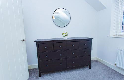 The Edge - Enjoy a luxury stay - Foto 27