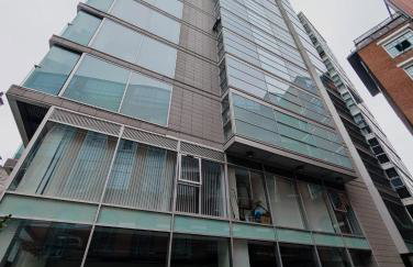 City View One Bedroom Apartment by StaySavvy Accommodation - Photo 11