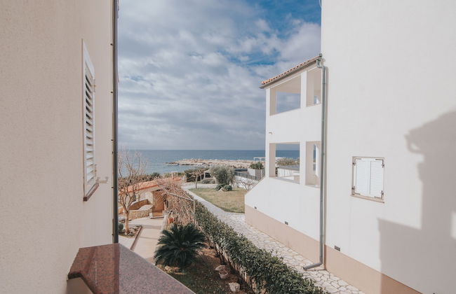 Pool Apartments Tolo - Foto 11