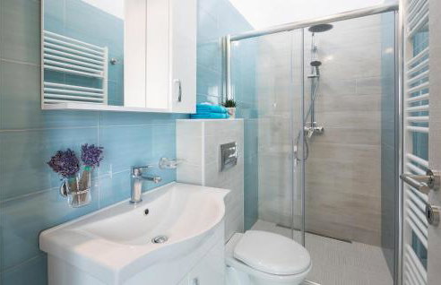 Villa Sunny - Foto 13