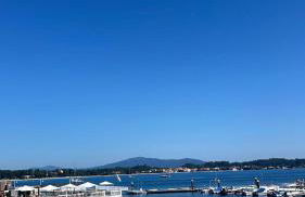 El Paraíso - Foto 29