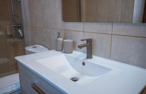 Casa d'Amêndoa - Foto 29