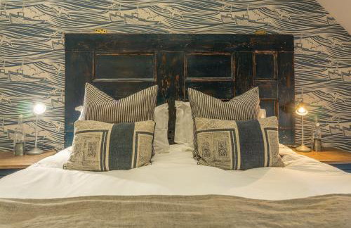 No 33 Cottage 4 - Foto 17