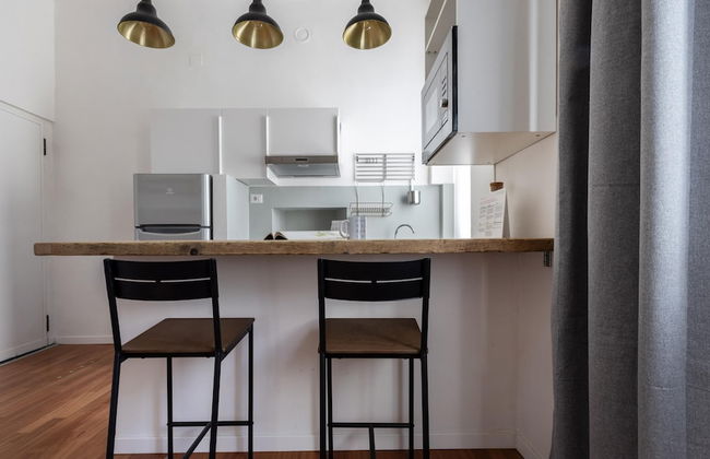 Italianway - Umbria 50 B - Foto 3