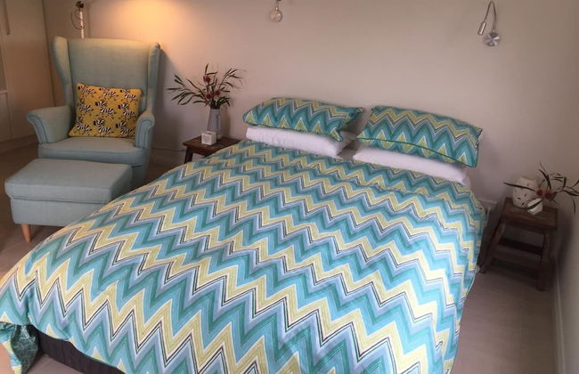 Gumnut Cottage - Foto 5