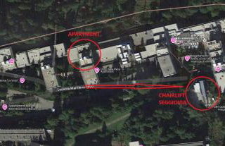 Casa Roby al centro delle Dolomiti - Foto 32