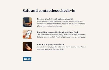 Kasa Archive Reno-Tahoe - Foto 16