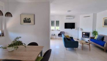 Villa Manka - Photo 3