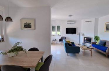 Villa Manka - Foto 3