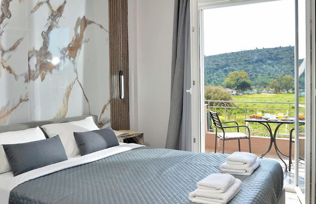 ID Holiday Living - Foto 23