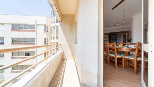 Beach Flat by House and People - Foto 5