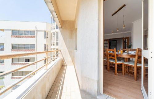 Beach Flat by House and People - Foto 5