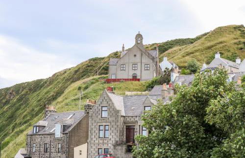 111A Main Street - Foto 35