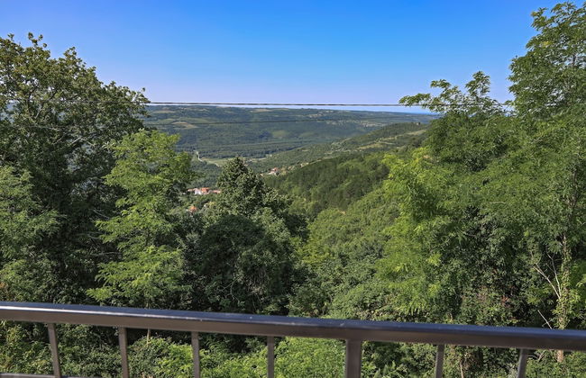 Villa Cali - Foto 45