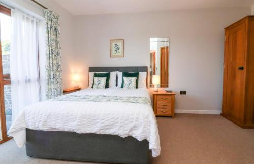 Pound Cottage - Foto 7