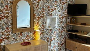 Le cottage de Gabriel Front de mer - Photo 3