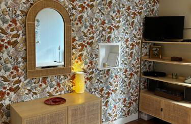 Le cottage de Gabriel Front de mer - Photo 3