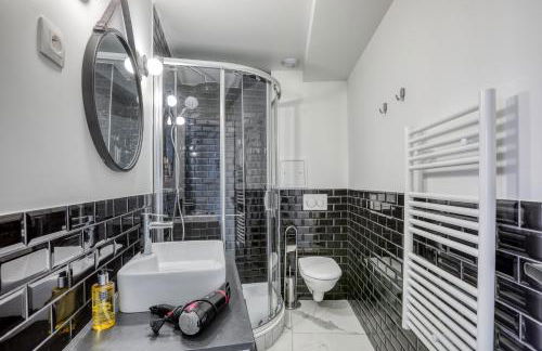 LE MATISSIA - Foto 25