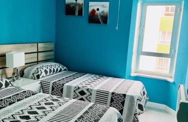 Viveiro-Lugomar - Foto 15