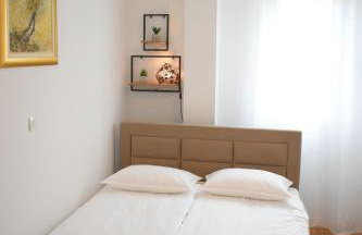 Apartment Aria Split - Photo 18