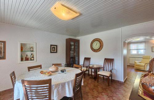 Villa Emma by Istra Vacation - Foto 12