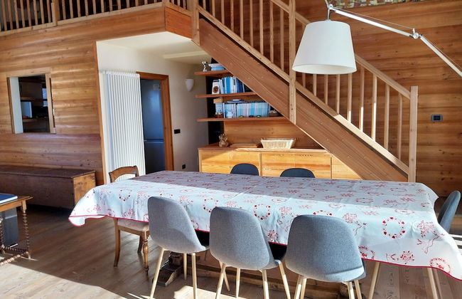 Morge La Salle - Foto 28