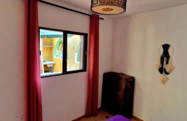 La Escuelita - Foto 12