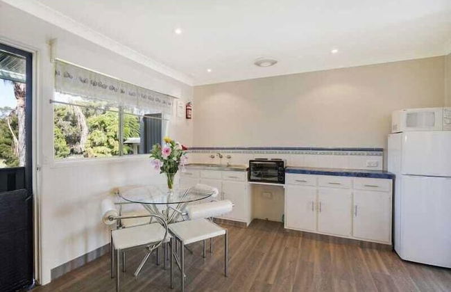 Top of the Lake Units - Foto 19