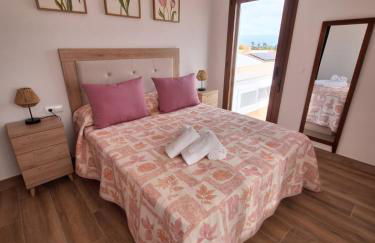 La Palmera Casa Rural - Foto 11