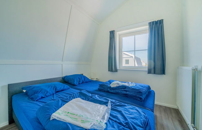 Westertoren 12 - Foto 35