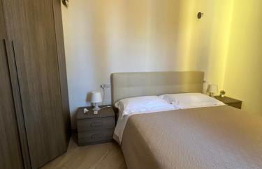 Colle Del Sole - Foto 52