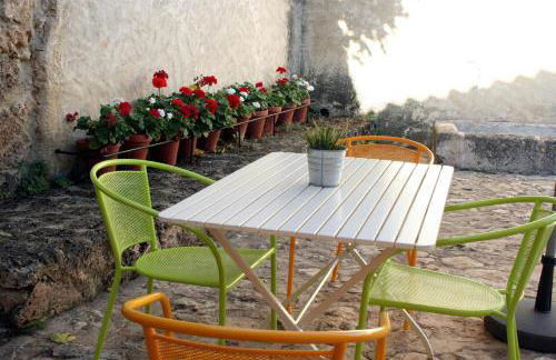 Casas Rurales El Parador - Foto 27