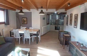 Parada de Txambonet 3 - Foto 8