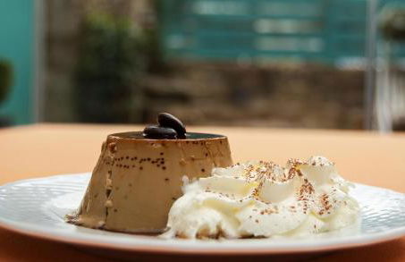 Casa Do Zuleiro - Adults Only - Foto 77