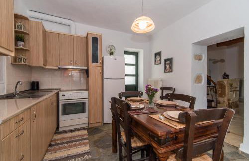 Dekem Residence - Foto 26