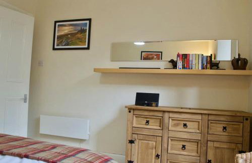 Caledonian - Charming Central 1 Bed Flat - Foto 7