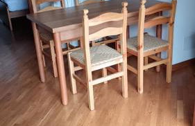 Chalet Luna - Foto 10