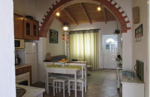 Casa O Cantinho Algarvio - Photo 78