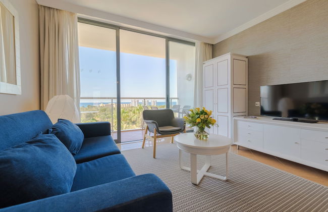 Pestana Alvor Park - Foto 28