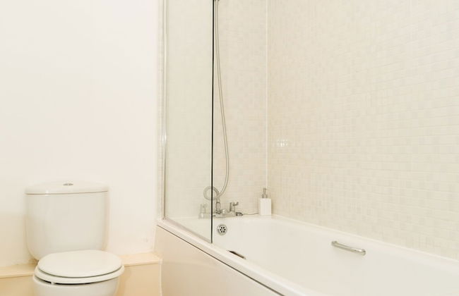 Henry Street - Apt 47 - Foto 20