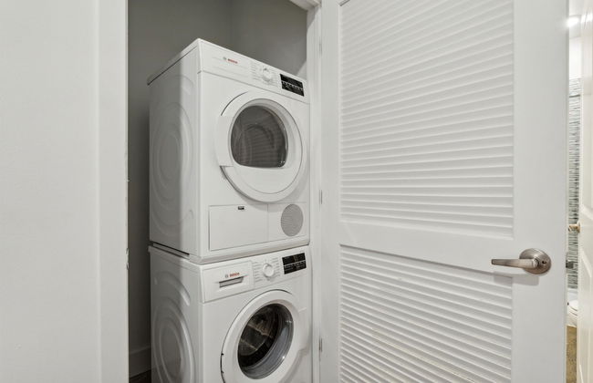 Storehouse Lofts - Foto 64