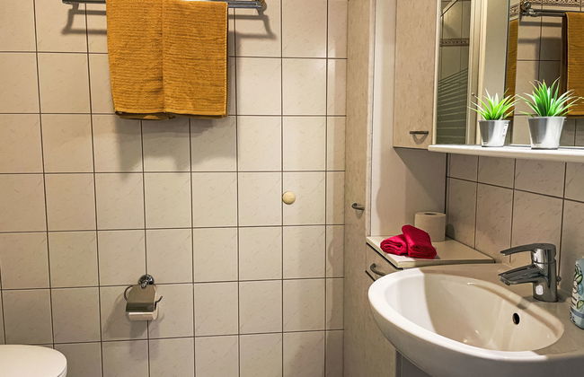 Gollwitzer Park (Insel Poel) - Foto 12