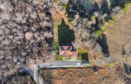 The Bird House on Highland Green - Foto 52