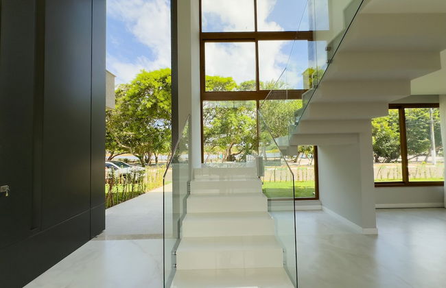 Maruwá - Villa Paraíso dos Lagos - Foto 30