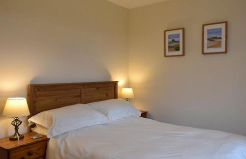 The Beeches - Foto 9