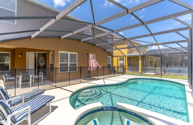 957 Watersong - Foto 1